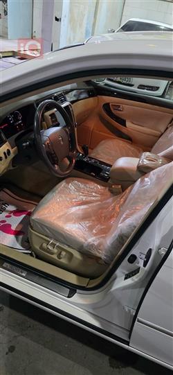 تويوتا كراون